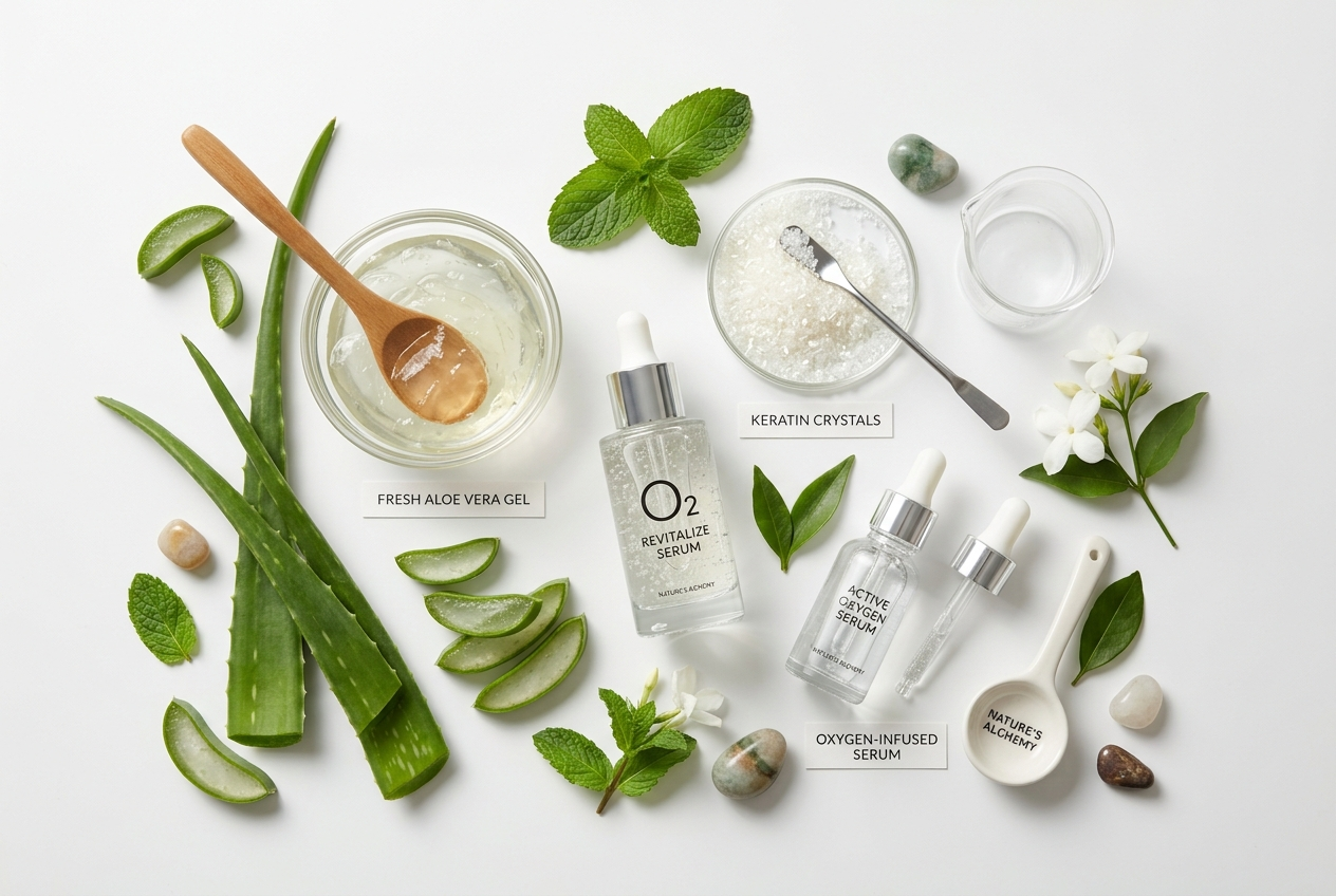 Lime Beauty Clinic